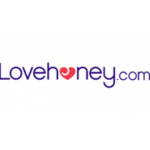 Lovehoney Lovehoney